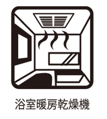 ���ӊ� ���w�Z 400m �{���s���씒���䏬�w�Z