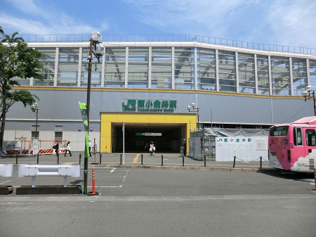 ���ӊ� ���̑����ʐ^ 