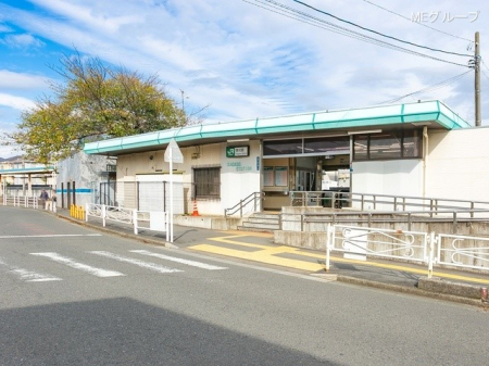 ���ӊ� �w 1200m JR���͐��u����v�w