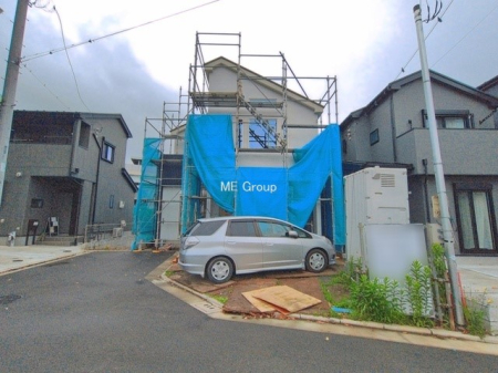 ���n�O�ώʐ^ �O��