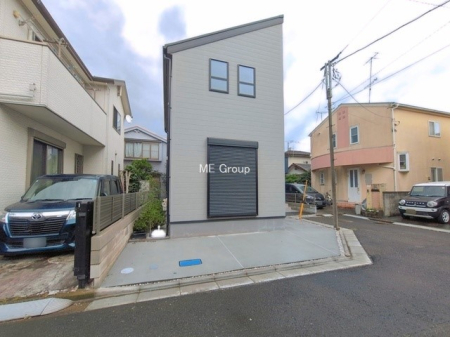���n�O�ώʐ^ �O��