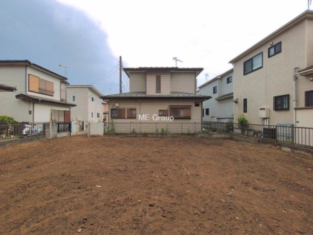 ���n�O�ώʐ^ �O�ρ��Ƒ����Ί�ŏW�܂鉷���ȏZ�܂�