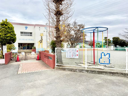 ���ӊ� �c�t���E�ۈ牀 2800m �J�������J���c�t��