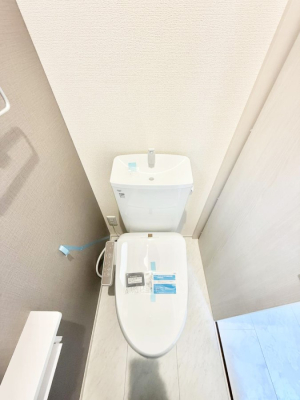 �g�C�� 1����  ���g���₷���Ɛ������ɂ�����������