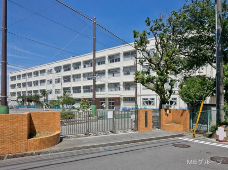 ���ӊ� ���w�Z 800m ���l�s���㐯�쏬�w�Z