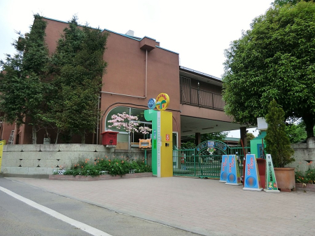 ���ӊ� �c�t���E�ۈ牀 800m ����ӂ��Ηc�t��