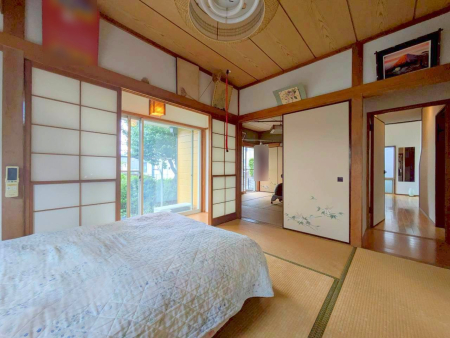 ���̑����� �����������ƒ낪�Ȃ��A�₷�炬�̂����炵