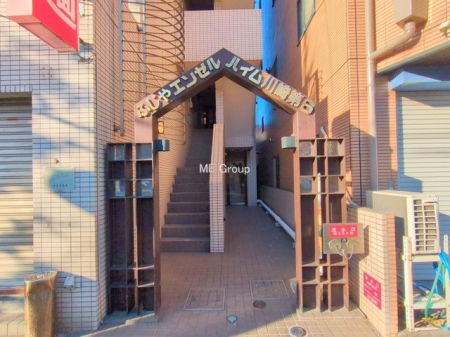 ���̑� �O�ρ����邭�����ɕۂ��ꂽ���p�K�i