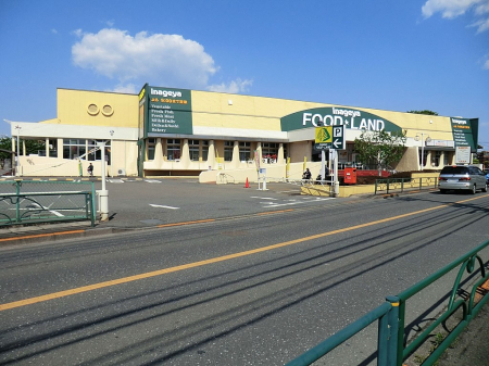 ���ӊ� �X�[�p�[ 1800m ���Ȃ��═�����R�c�x�X