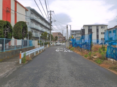 ���n�O�ώʐ^ �O��