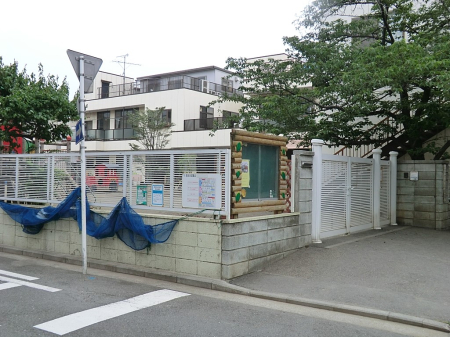 ���ӊ� �c�t���E�ۈ牀 640m �s��ۈ牀