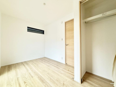 ���̑����� 1����  ���������������͋C�̂������ŐS�����炮���