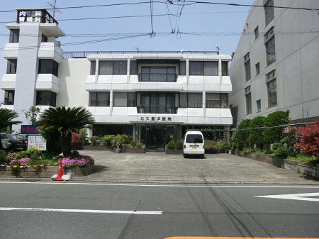 ���ӊ� �a�@ 2100m �k�v���l��@