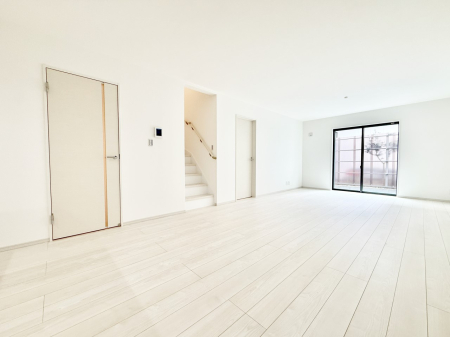 ���r���O 1����  �����ƕ���������A�����b�N�X�ł�����