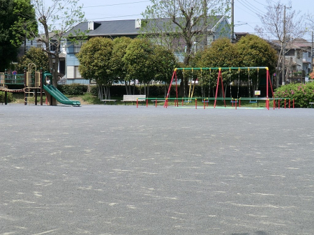 ���ӊ� ���� 202m �퐶������