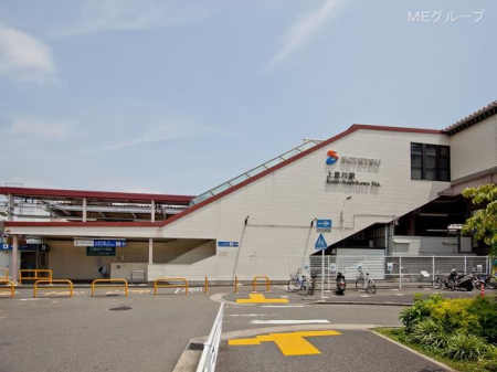 ���ӊ� �w 560m ���S���u�㐯��v�w