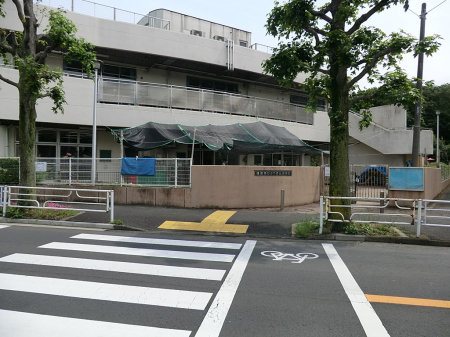���ӊ� �c�t���E�ۈ牀 700m �Ђ��肪�u�ۈ牀