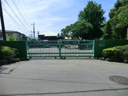 ���ӊ� �c�t���E�ۈ牀 1500m �鎭�c�t��