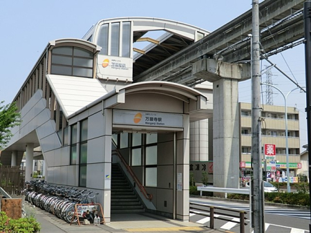 ���ӊ� �w 960m �������m���[���u���莛�v�w