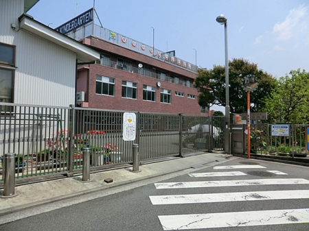 ���ӊ� �c�t���E�ۈ牀 700m ���J�c�t��