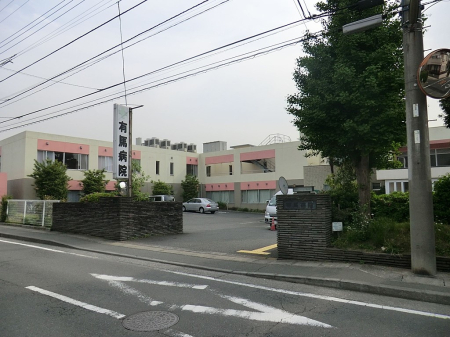���ӊ� �a�@ 800m �L�n�a�@