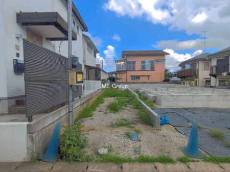 ���n�O�ώʐ^ A����  ���V������炵���n�܂�ꏊ�ŁA�Ƒ����J��[�߂�