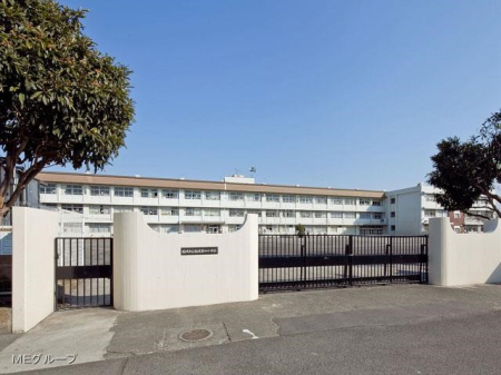���ӊ� ���w�Z 400m ���s������l���w�Z