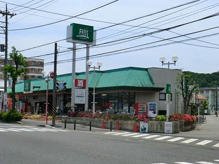 ���ӊ� �c�t���E�ۈ牀 1220m ���ۈ牀
