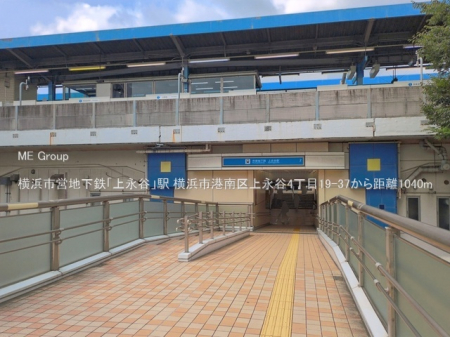 ���ӊ� �w 1040m ���l�s�c�n���S�u��i�J�v�w