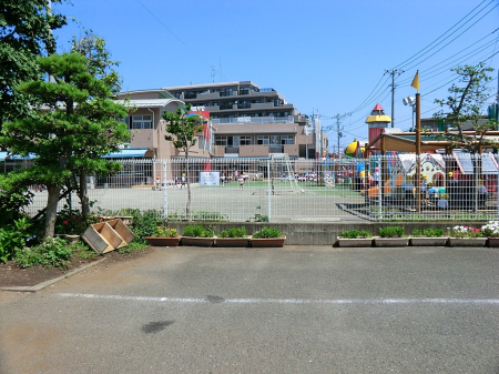 ���ӊ� �c�t���E�ۈ牀 1600m �F�肱�ǂ��� �͂�c�t��