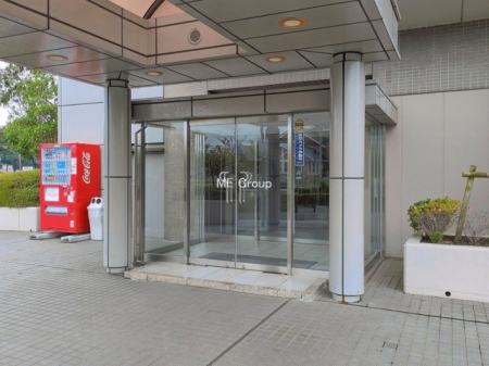 �G���g�����X �O�ρ��Z�܂����◈�q��S�n�悭�}����A���������p�X�y�[�X�����͂ł�
