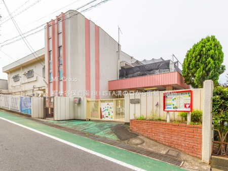 ���ӊ� �c�t���E�ۈ牀 1590m ���P�J�ۈ牀