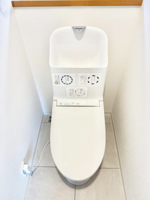 �g�C�� ����