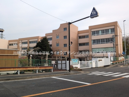 ���ӊ� ���w�Z 1200m ���s���{��䏬�w�Z