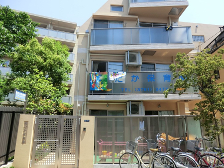 ���ӊ� �c�t���E�ۈ牀 650m �߂����ۈ牀
