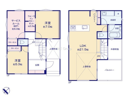  B����  
