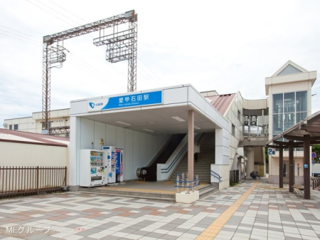 ���ӊ� �w 1920m ���c�}���c�����u���b�Γc�v�w