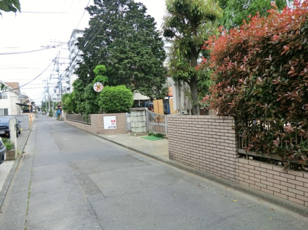 ���ӊ� �c�t���E�ۈ牀 800m ��ܗc�t��
