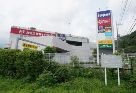 ���ӊ� �X�[�p�[ 1600m ���s�A�`��X