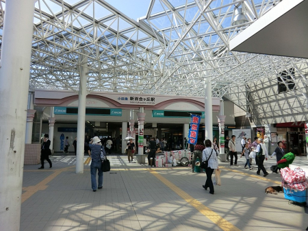 ���ӊ� �w 2400m ���c�}���V�S�����u�w
