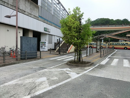 ���ӊ� �w 1100m JR���͐��u��a�v�w