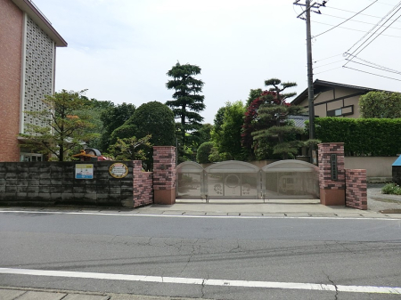 ���ӊ� �c�t���E�ۈ牀 500m ���쓇�c�t��