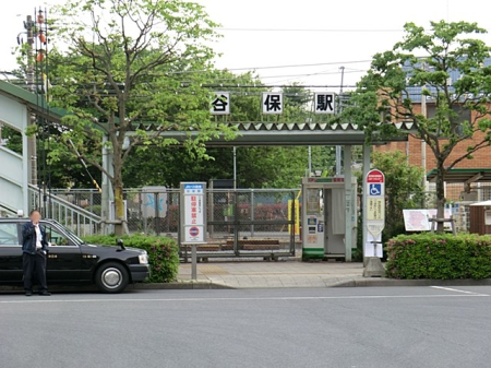 ���ӊ� �w 720m JR�앐���u�J�ہv�w