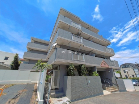 ���n�O�ώʐ^ �O��