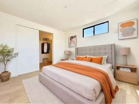 �Q�� 1����  ���d����׋��̃X�y�[�X�Ɏg�����ƂŁA�W�����₷���Â��Ȋ��������܂����Ƌ��CG�ł�