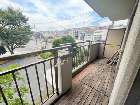 �o���R�j�[ ������ �S�n�悢���ƌ���������A���났�̃o���R�j�[