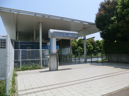 ���ӊ� �w 1000m ���͓S���u�얜�R�����v�w