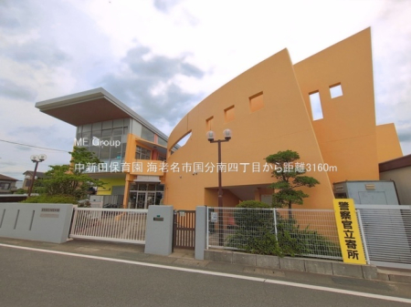 ���ӊ� �c�t���E�ۈ牀 3160m ���V�c�ۈ牀