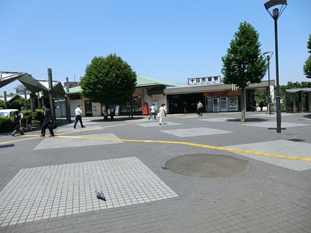 ���ӊ� �w 2400m JR���l���u�\���s��v�w