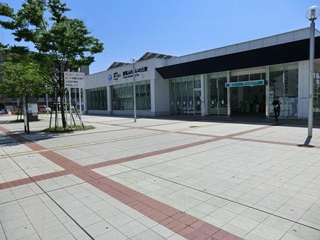 ���ӊ� �w 1200m ���l�s�c�n���S�O���[�����C���u�s�}�ӂꂠ���̋u�v�w